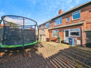 Photo 12- click for photo gallery